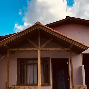casa-do-ciclismo.santa-catarina-brasil.com/