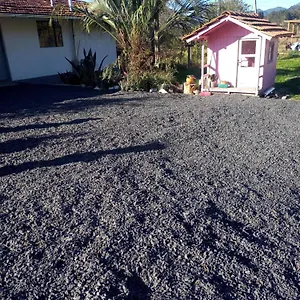 sitio-de-valnei.santa-catarina-brasil.com/