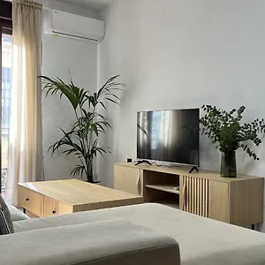 Apartamento Mmg, Ronda