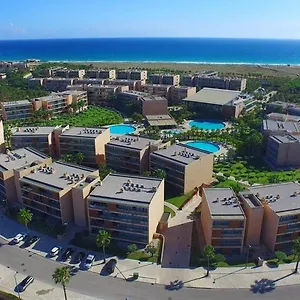 apartamento-salgados-beach.hotelaalgarve.com/