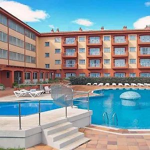 https://estartit-confort.topcostabravahotels.com