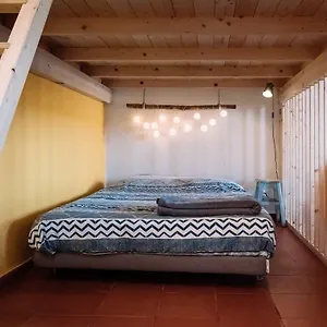 pedra-dos-corvos-beach-house.hotelaalgarve.com/