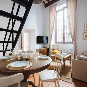 Apartamento Casa Galera Historic Downtown In, Sevilha